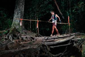 BIB: 
                            <button type="button" onclick="openModal(27452273)" class="btn btn-primary btn-sm float-right btn-popup" data-toggle="modal" data-target=".modal-high-quality">
                        <i class="fas fa-shopping-cart"></i> Add to Cart
                    </button>
                                            <button type="button" onclick="isThisMe(27452273, true)" class="btn btn-success btn-sm float-right btn-popup btn-isme hidden" data-toggle="tooltip" data-placement="bottom" title="นี่คือรูปของคุณใช่ไหม คลิกที่นี่เพื่อเอาเข้าอัลบั้ม">
                        <i class="fas fa-plus"></i> Add to album
                    </button>
                    <button type="button" onclick="isThisMe(27452273, false)" class="btn btn-warning btn-sm float-right btn-popup btn-isnotme hidden">
                        <i class="fas fa-ban"></i> Remove from album
                    </button>